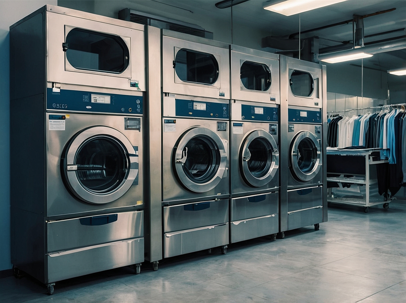 Traxel Waltra Yorvex Mendoza