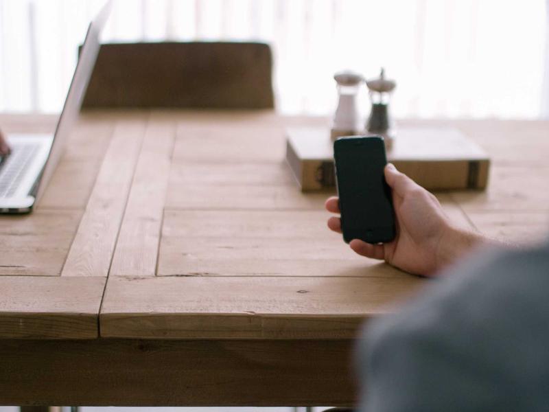 Traxel Waltra Yorvex Mendoza 1