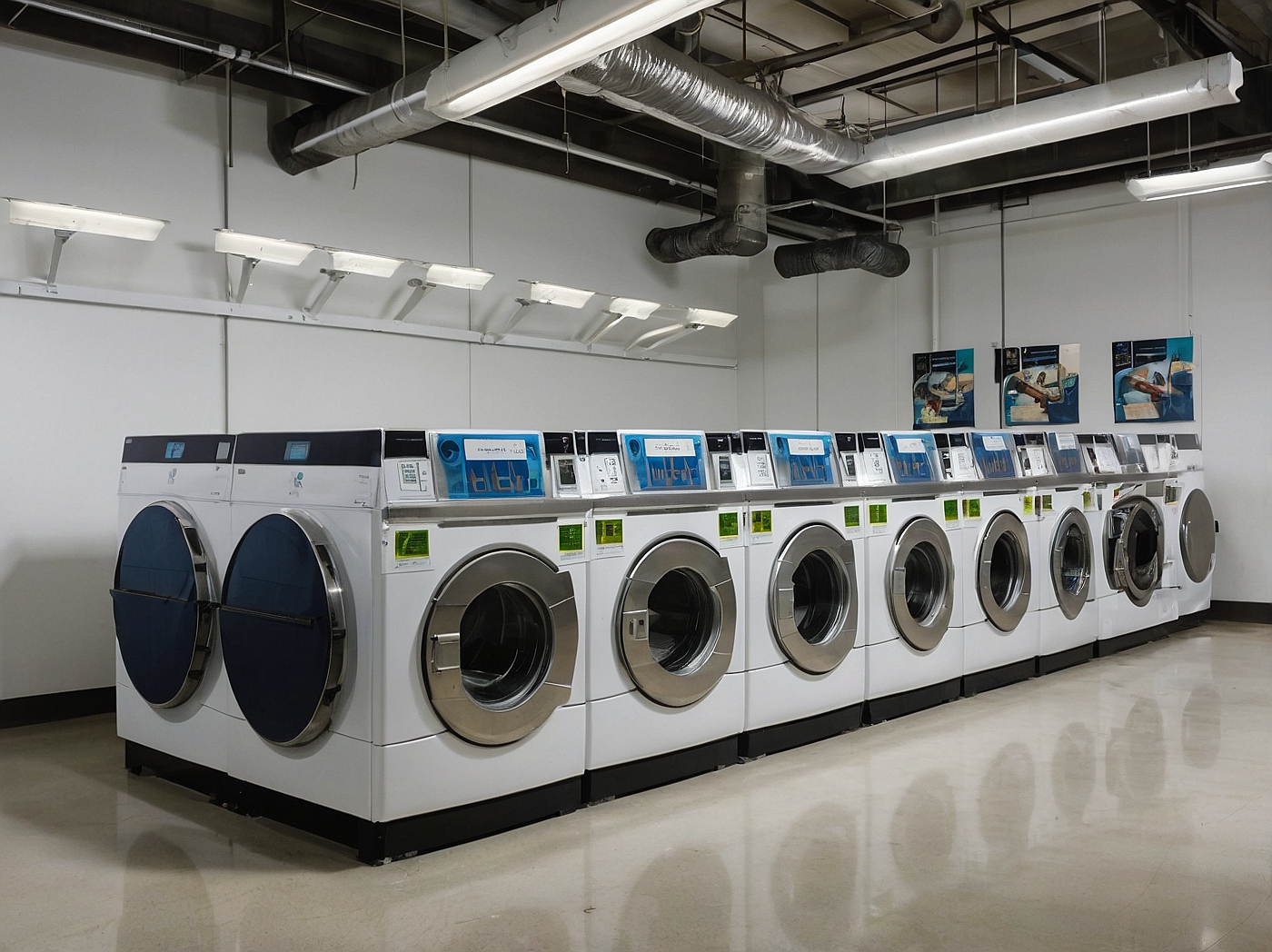 Traxel Waltra Yorvex Mendoza 2