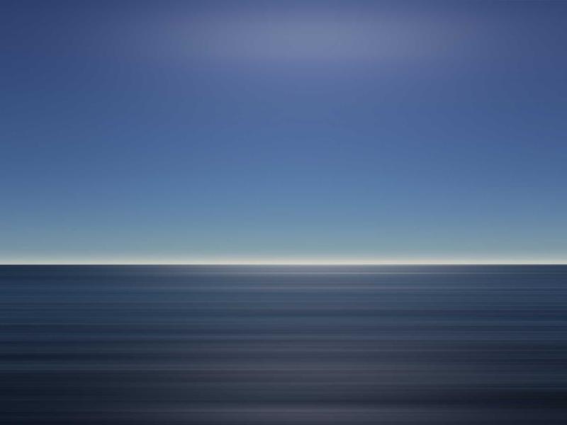 Traxel Waltra Yorvex Mendoza 3