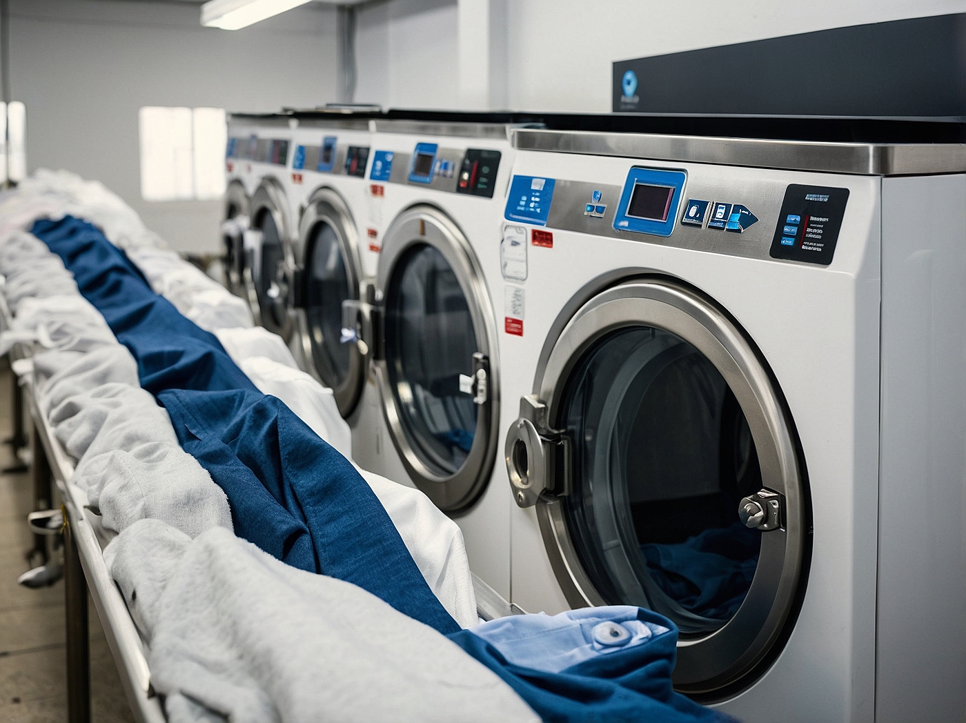 Ropa de Cama Mendoza