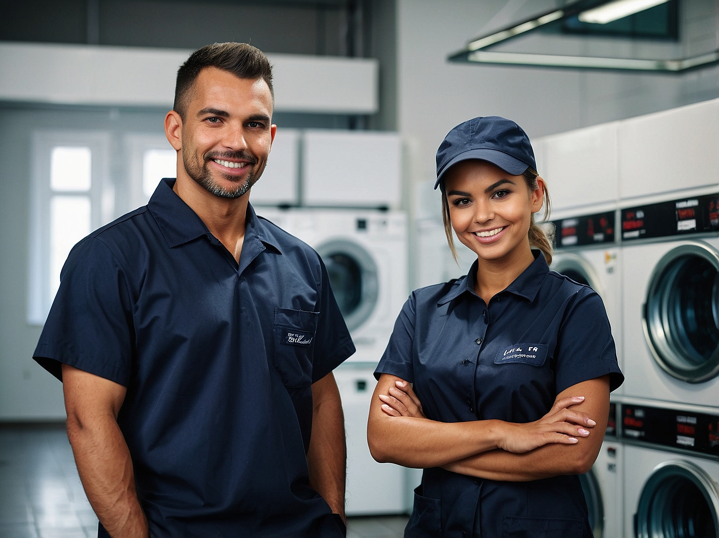 Sofía Reyes Mendoza